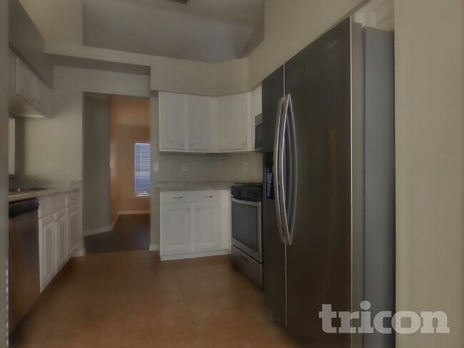 Building Photo - 15115 Margaux Dr