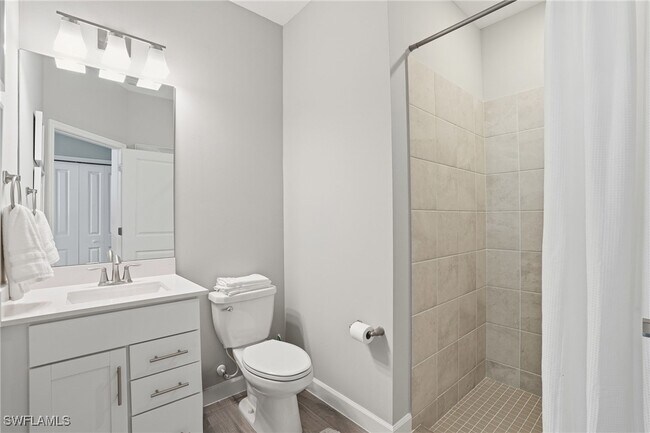 Building Photo - 18727 Ivywood Pl