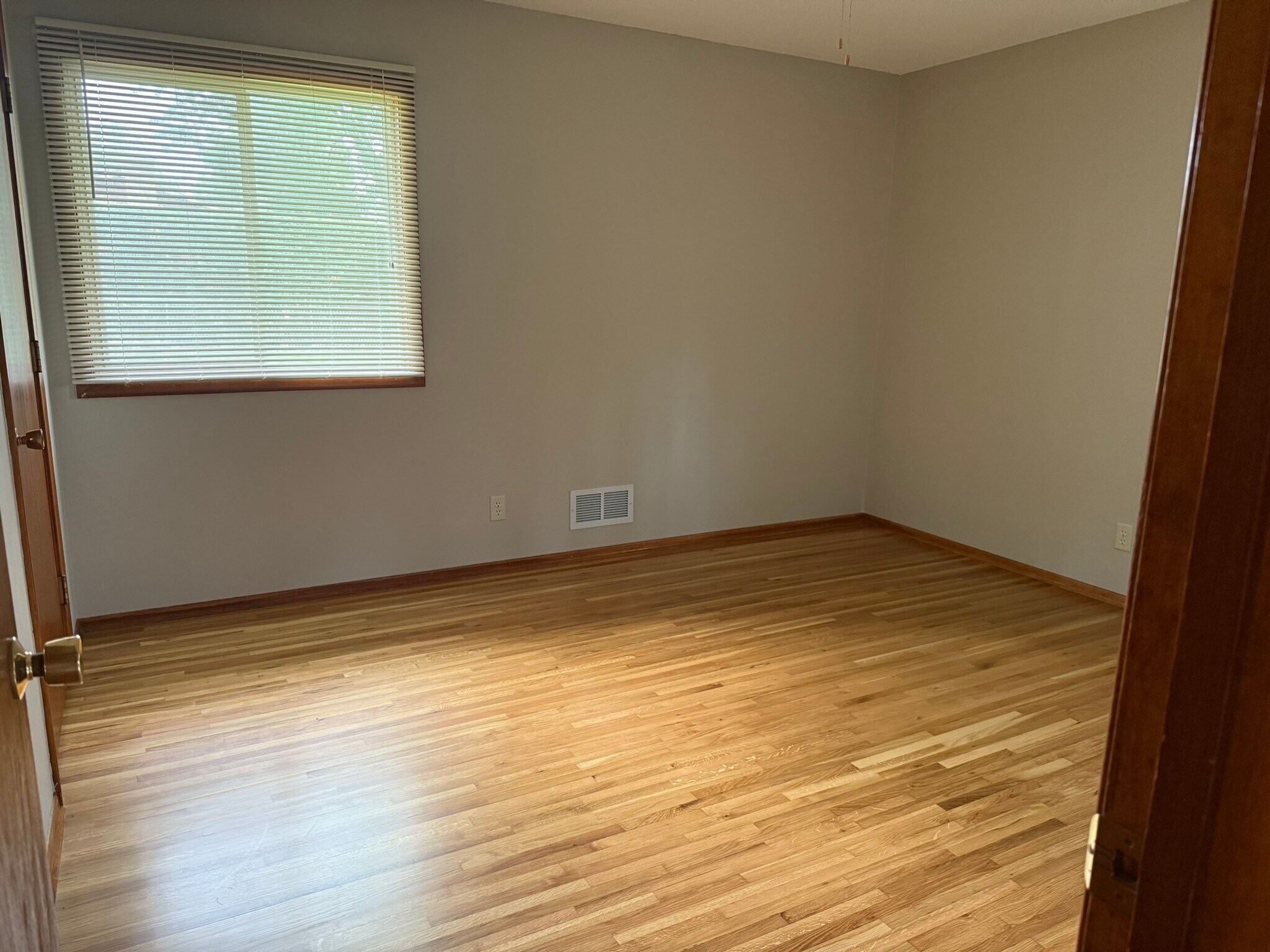 Building Photo - 1916 Turquoise Trl