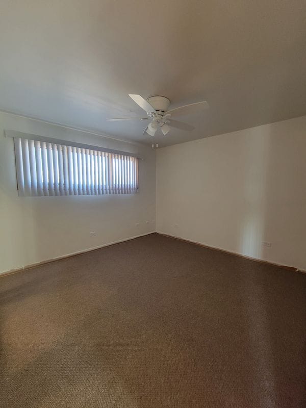 Building Photo - 9225 S Cregier Ave