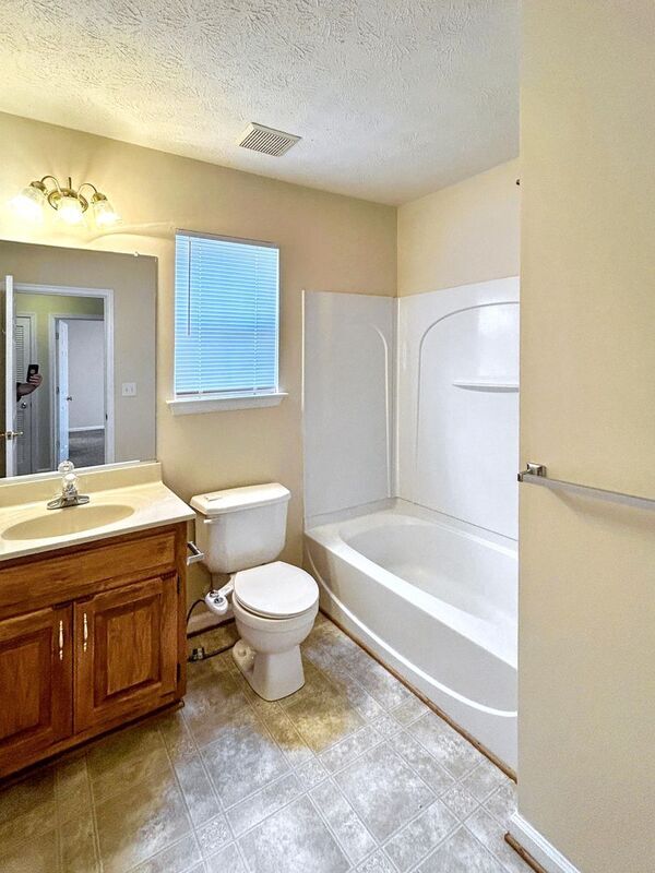 Building Photo - 845 Vail Ridge