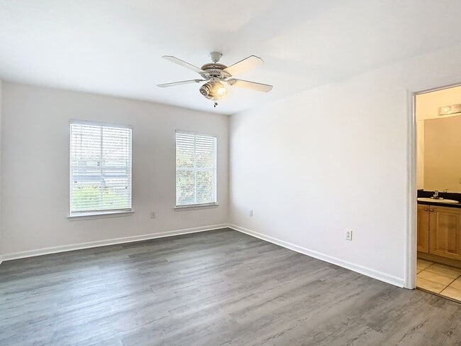 Building Photo - 8009 Tipperary Ln