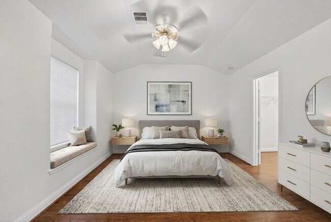 Building Photo - 13150 Lawsons Creek Ln