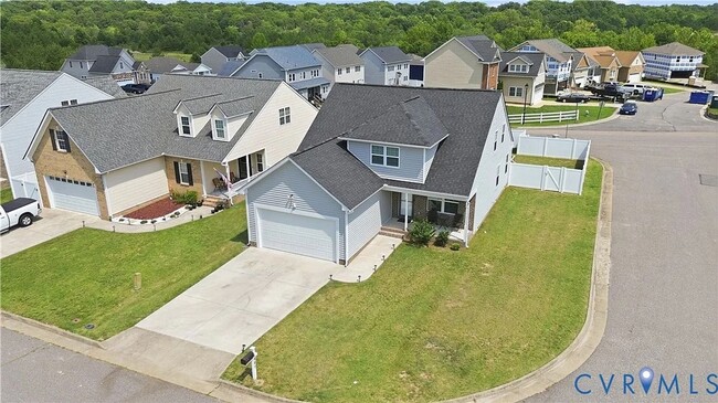Building Photo - 3901 Lighthouse Ln
