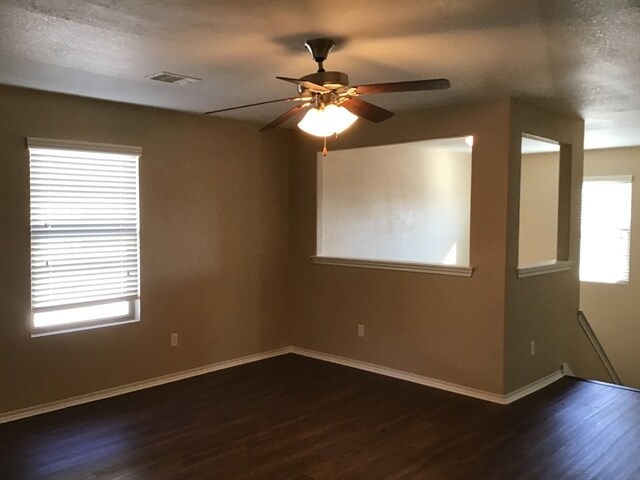 Building Photo - 2830 Wisner Cir