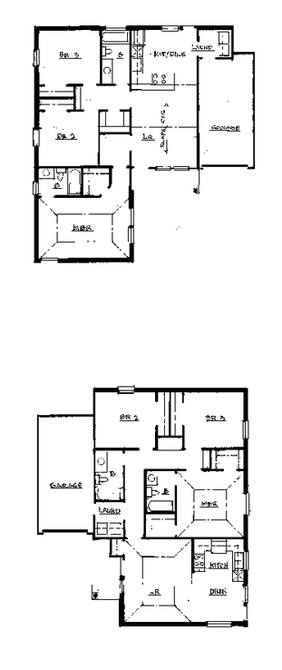 Stewart Bend - 101 S Stewart St Azle TX 76020 | Apartment Finder