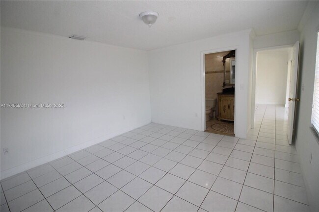 Building Photo - Northwest 57th Court, Hialeah, FL 33015 - 3 BR 2 BA house