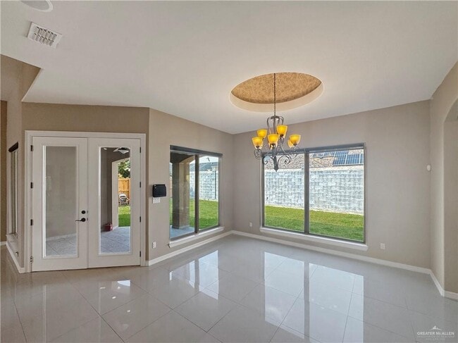 Building Photo - 22 N 45th St