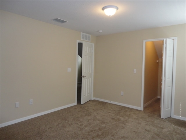 Building Photo - 2820 Prairie Iris Dr