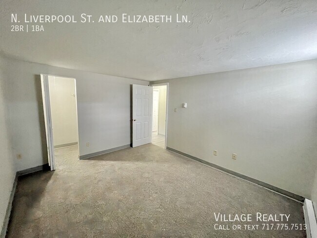 Building Photo - 75 N Liverpool St