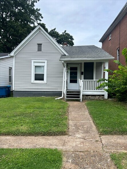 Building Photo - 6725 Schofield Ave