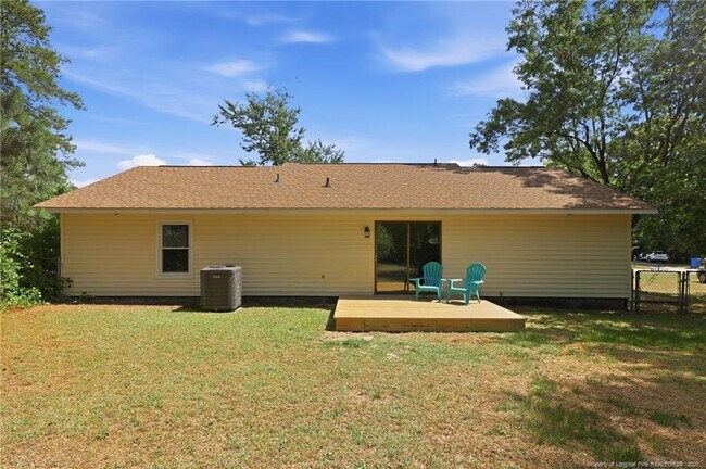 Building Photo - 6791 Seaford Dr