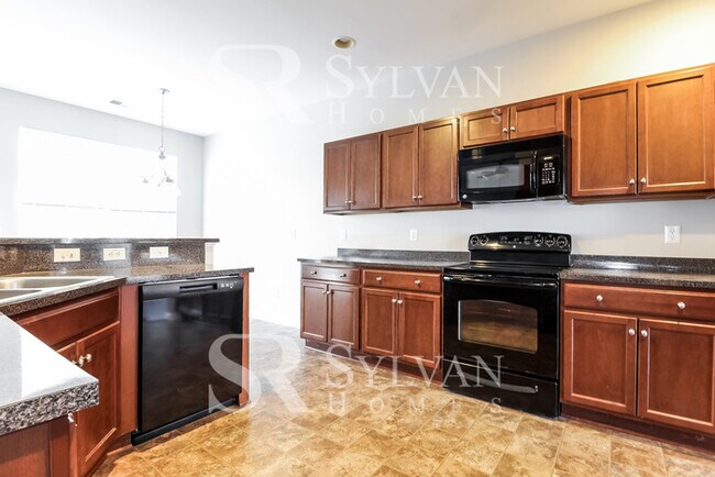 Building Photo - At Last, This Is What You Have Been Searching For!