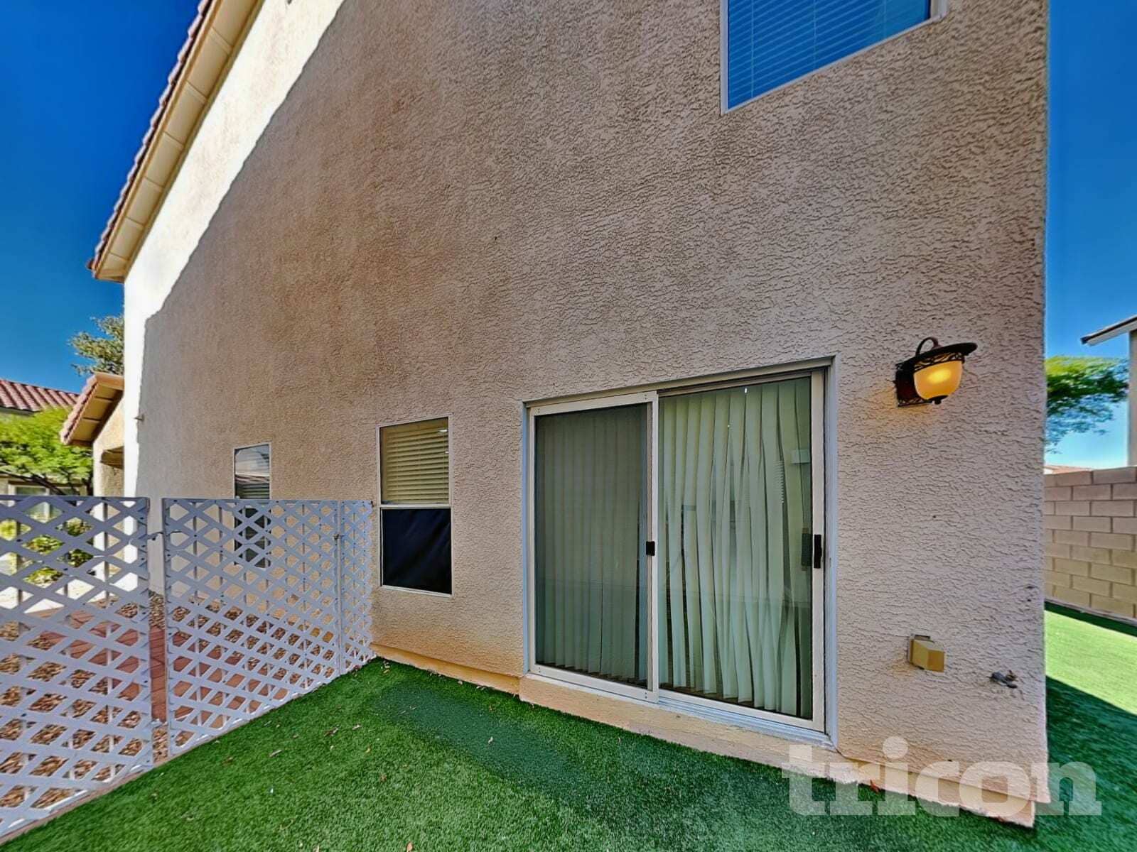 Building Photo - 102 Health Aster Ct