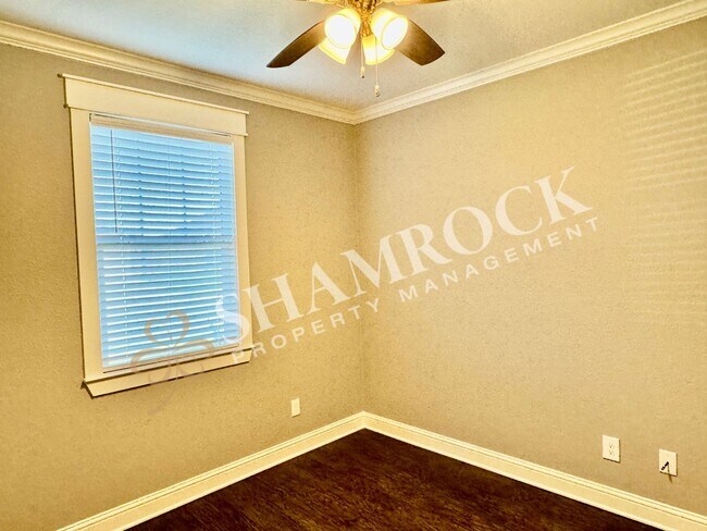 Building Photo - Beautiful 3/2 in Lakeland Meadows!