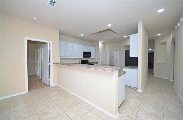 Building Photo - 410 Red Sage Ln