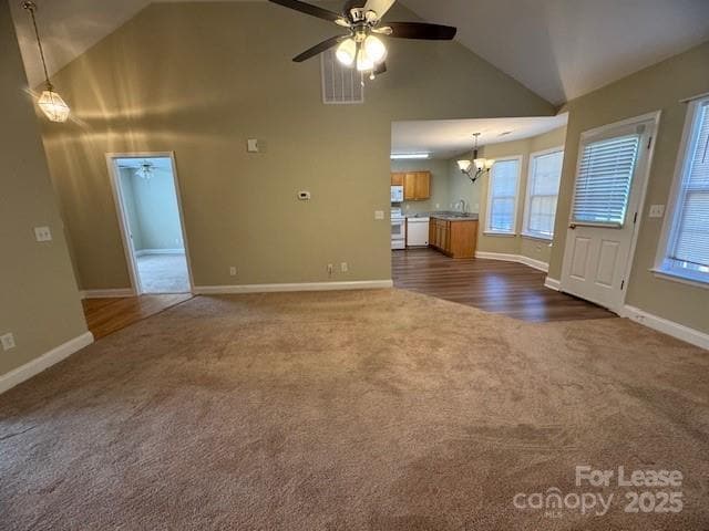 Building Photo - 2400 Terra Dr