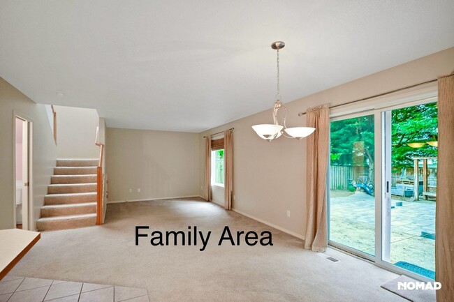 Building Photo - 17512 House for rent in Vancouver