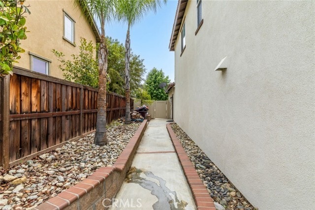 Building Photo - 35258 Hogan Dr