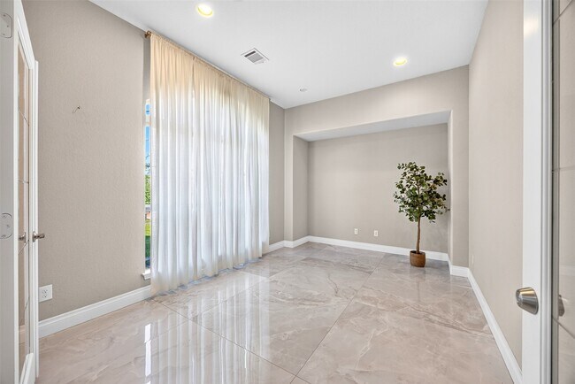 Building Photo - 5126 Jibe Ho Ln