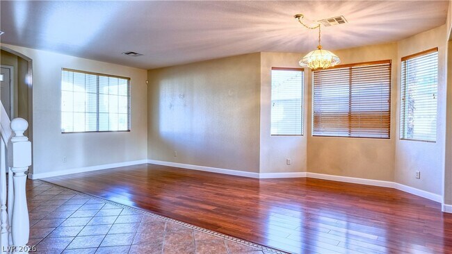 Building Photo - 81 Rancho Maria St