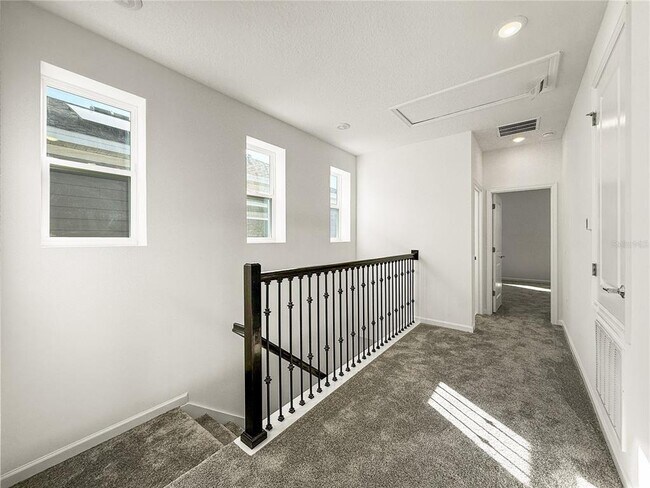 Building Photo - 4158 Pino St