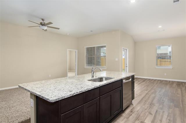 Building Photo - 248 Enchanted Way