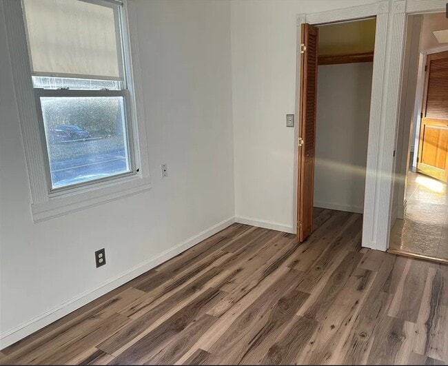 Building Photo - 3977 Buffalo St