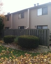 Building Photo - 101 Graham Dr