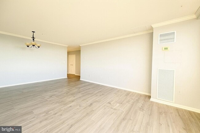 Building Photo - 5500 Holmes Run Pkwy