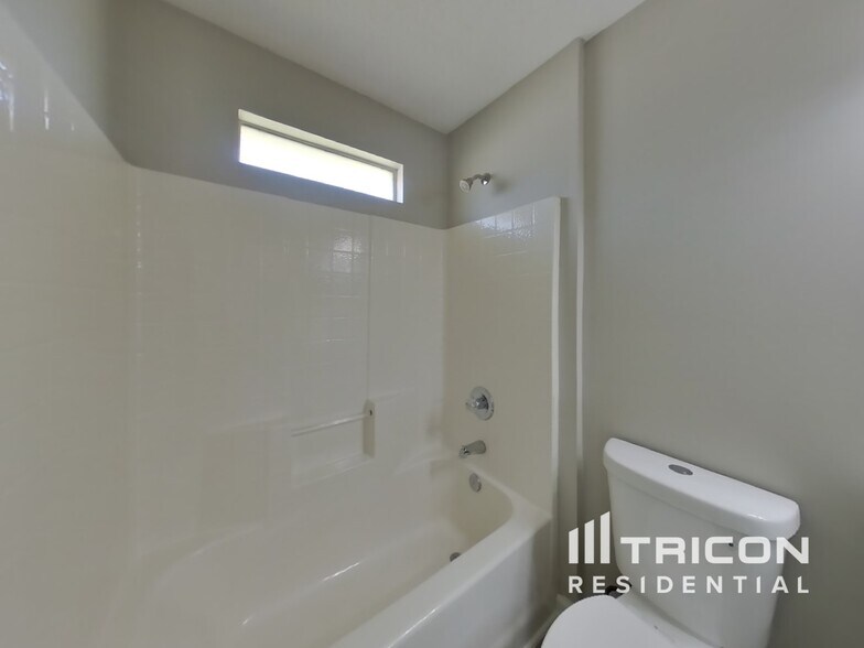 Building Photo - 3628 Antar Ridge Ln