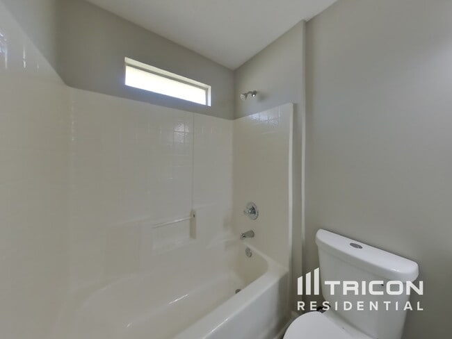 Building Photo - 3628 Antar Ridge Ln