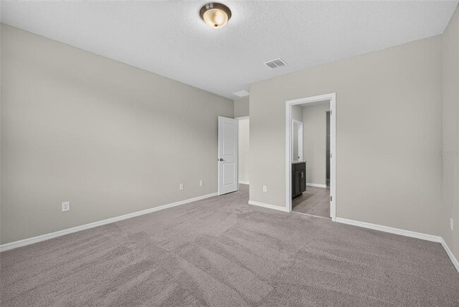 Building Photo - 3087 Forrest Plum Ct