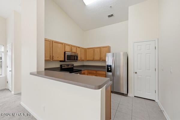 Building Photo - 575 Oakleaf Plantation Pkwy