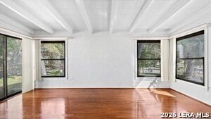 Building Photo - 1049 Ivy Ln