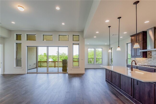 Building Photo - 262 Cistern Wy