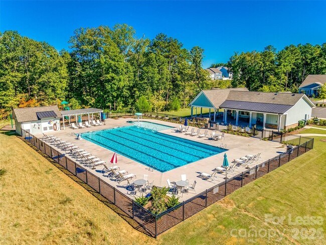 Building Photo - 1245 Pebble Grove Dr