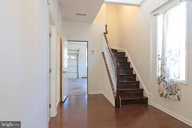 Building Photo - 23409 Berkeley Meadows Dr