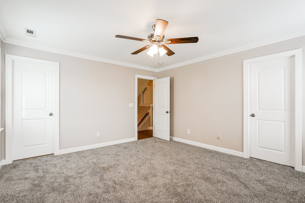 Building Photo - 1005 Azalea Cottage Ct