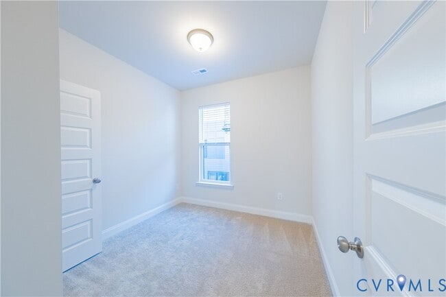 Building Photo - 4368 Dominion Frst Cir