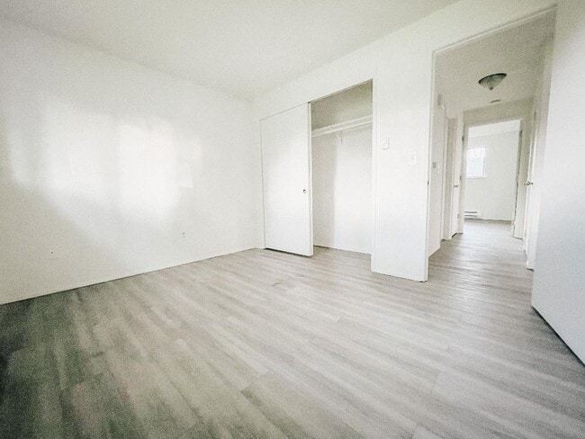 Building Photo - 10419 112th St SW