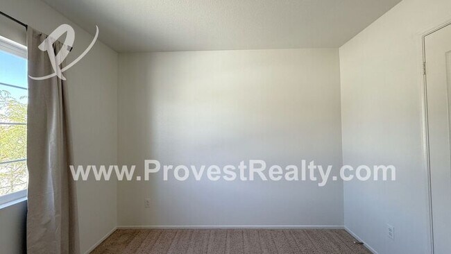 Building Photo - 14163 Nicoles Way