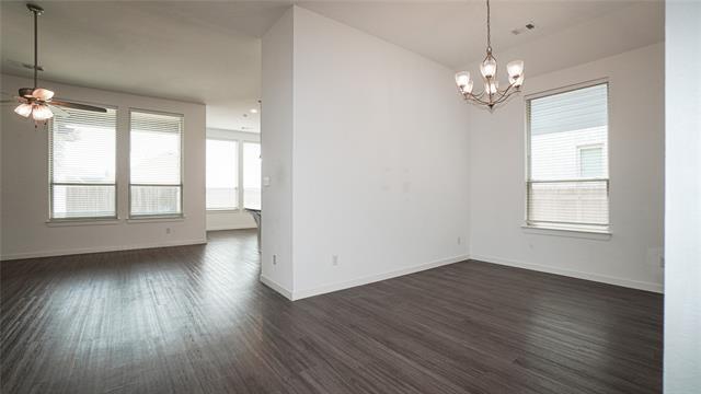 Building Photo - 3031 Aqueduct Ave