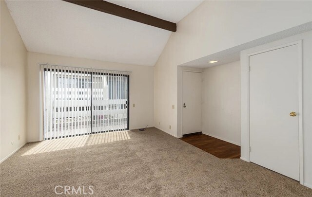 Building Photo - 2265 Denair Ave