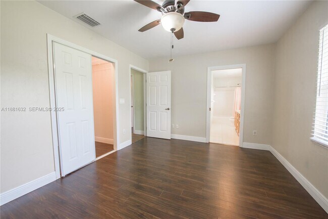 Building Photo - 19275 SW 256th St