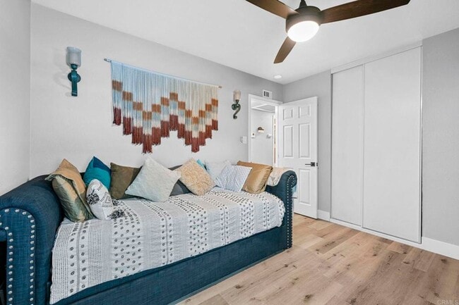 Building Photo - Elegant Single-Story Home with Resort-Style Pool