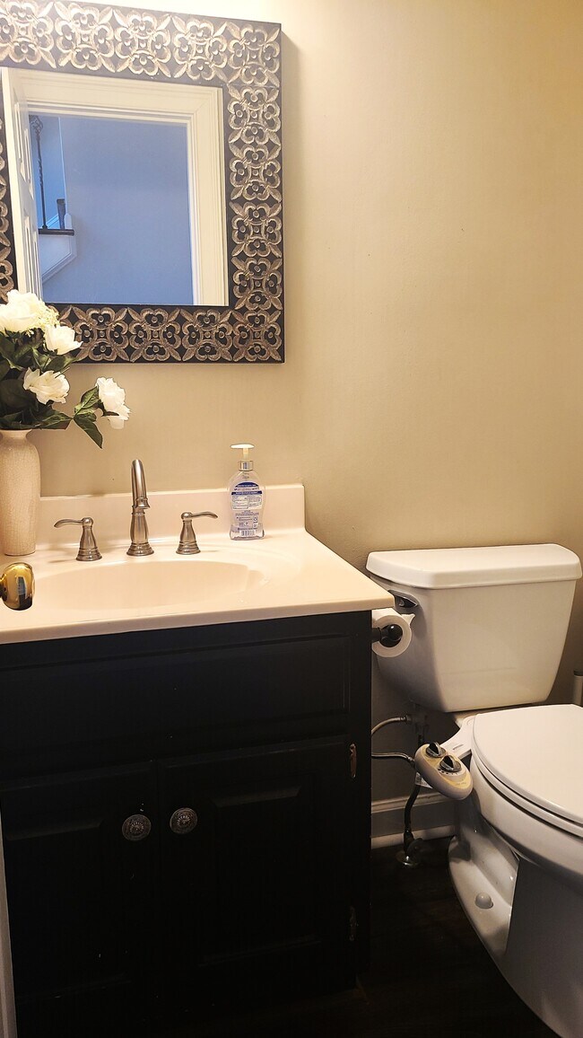 Building Photo - 10780 Carrara Cove