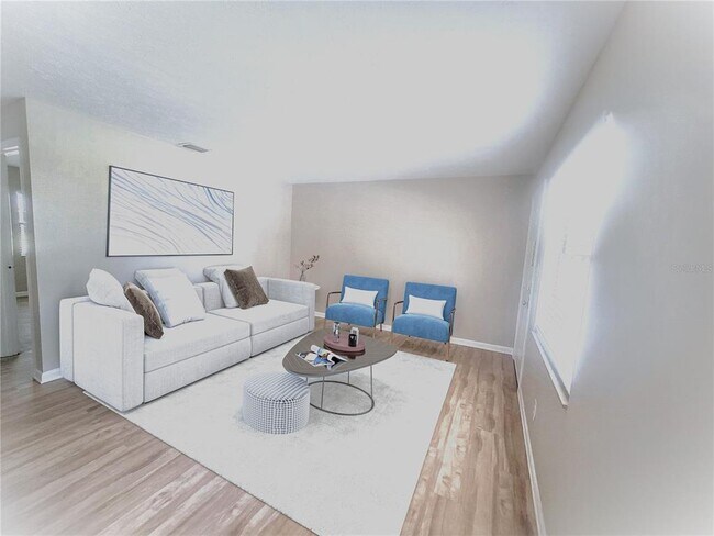 Building Photo - 5413 McLeod Dr