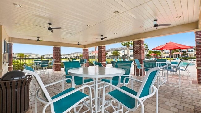 Building Photo - 11512 Crowned Sparrow Ln