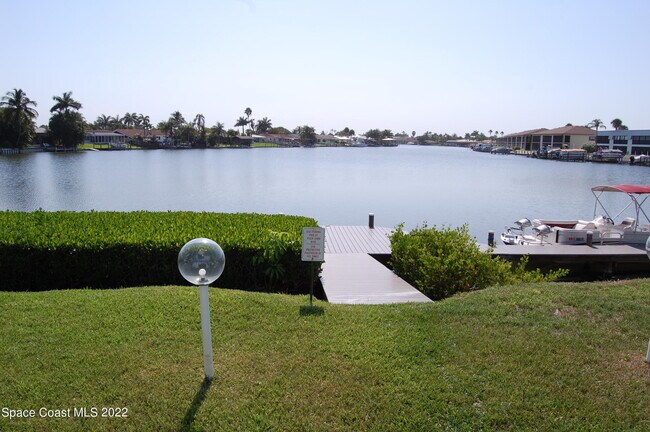 Building Photo - 1700 Commodore Blvd